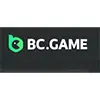 BCGAME